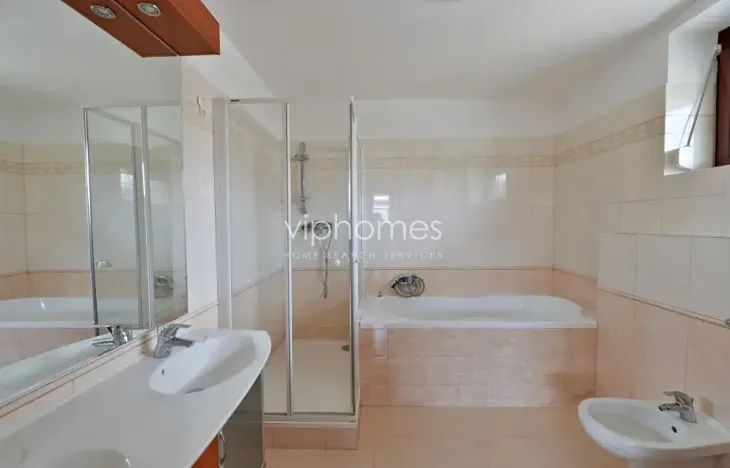 Pronájem rodinného domu, Praha - Nebušice, Nebušická, 360 m2