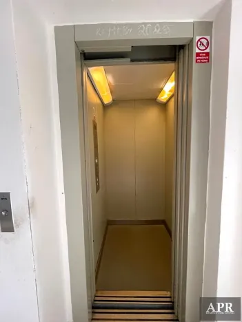 Pronájem bytu 4+kk, Staré Město, Moravní nábřeží, 100 m2