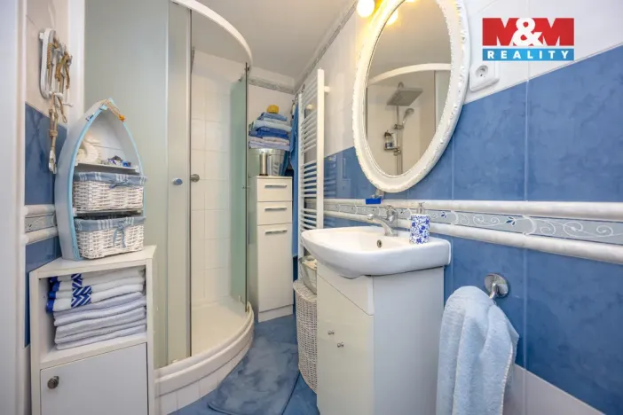 Prodej rodinného domu, Samotišky, Bří. Lumierů, 220 m2