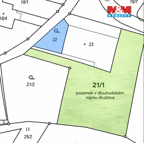 Prodej bytu 3+kk, Bohumín - Pudlov, Drátovenská, 140 m2