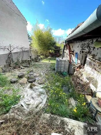 Prodej rodinného domu, Uherský Brod, Brodská, 130 m2