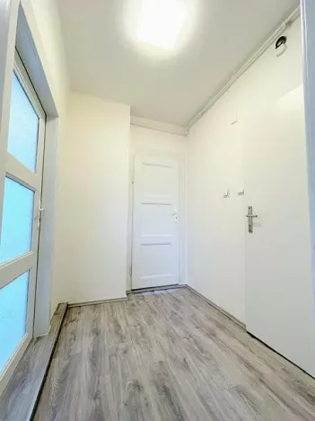 Pronájem bytu 2+kk, Liberec - Liberec I-Staré Město, nám. Žižkovo, 50 m2