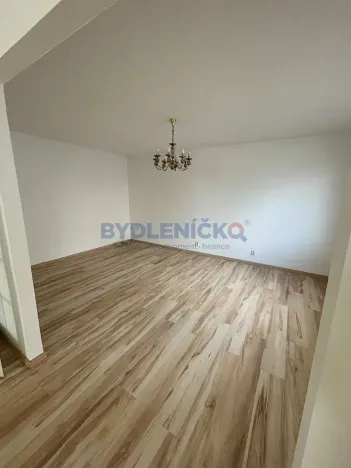 Pronájem bytu 3+kk, Staré Hodějovice, Lesní, 110 m2