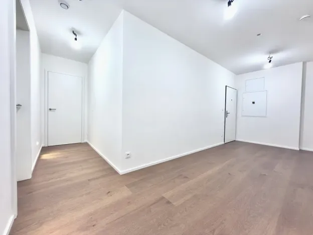 Prodej bytu 6+kk a větší, Praha - Hlubočepy, U náhonu, 152 m2
