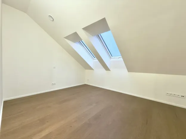 Prodej bytu 6+kk a větší, Praha - Hlubočepy, U náhonu, 152 m2