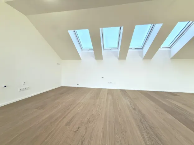 Prodej bytu 4+kk, Praha - Hlubočepy, U náhonu, 128 m2