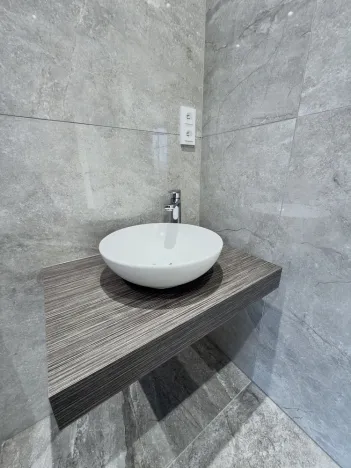 Prodej bytu 4+kk, Praha - Hlubočepy, U náhonu, 128 m2