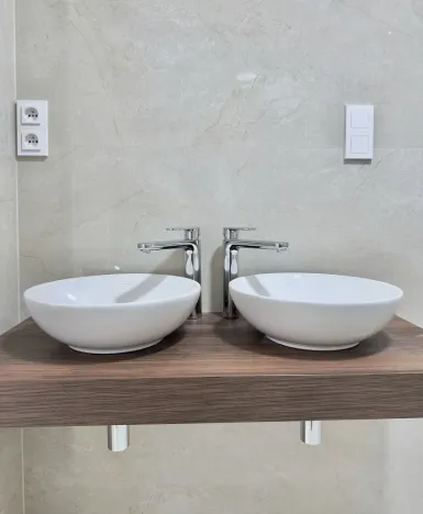 Prodej bytu 4+kk, Praha - Hlubočepy, U náhonu, 128 m2