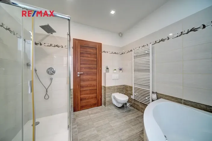 Prodej rodinného domu, Kolín, K Ovčárům, 144 m2