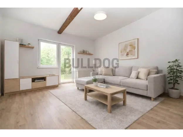 Prodej rodinného domu, Praha - Čakovice, Polabská, 243 m2