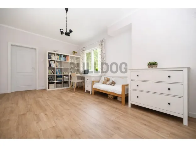 Prodej rodinného domu, Praha - Čakovice, Polabská, 243 m2