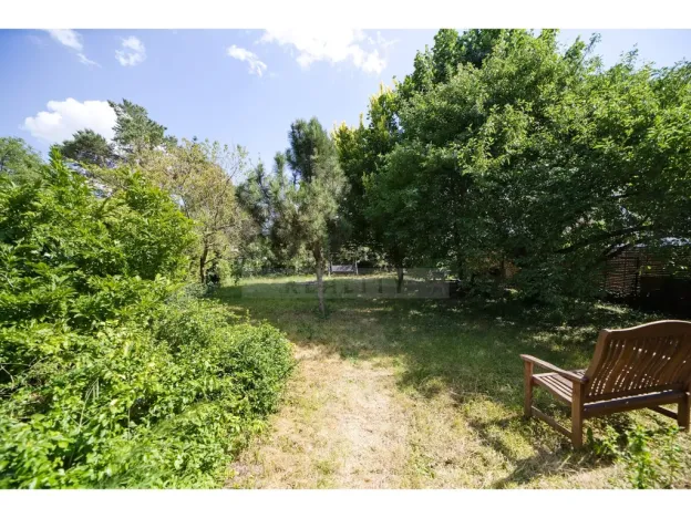 Prodej rodinného domu, Praha - Čakovice, Polabská, 243 m2