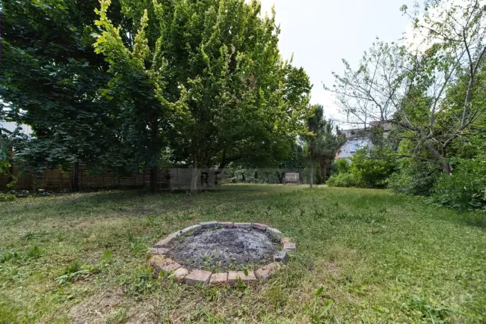 Prodej rodinného domu, Praha - Čakovice, Polabská, 243 m2