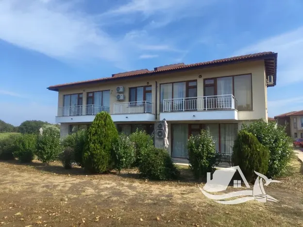 Prodej rodinného domu, Balčik, Bulharsko, 76 m2