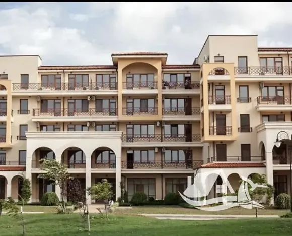 Prodej rodinného domu, Balčik, Bulharsko, 76 m2