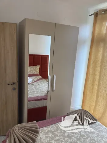 Prodej rodinného domu, Balčik, Bulharsko, 103 m2