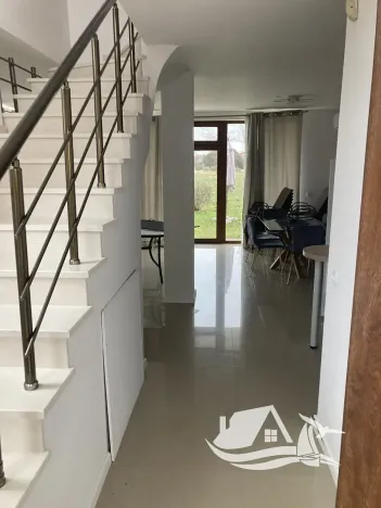 Prodej rodinného domu, Balčik, Bulharsko, 103 m2