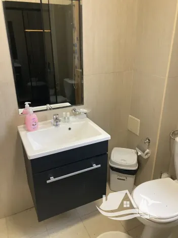 Prodej rodinného domu, Balčik, Bulharsko, 103 m2