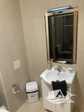 Prodej rodinného domu, Balčik, Bulharsko, 103 m2