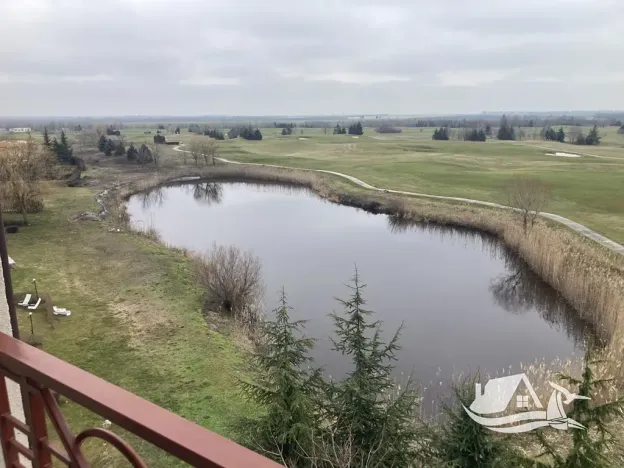 Prodej bytu 2+kk, Balčik, Bulharsko, 63 m2