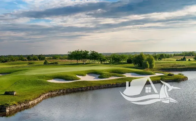 Prodej bytu 2+kk, Balčik, Bulharsko, 63 m2