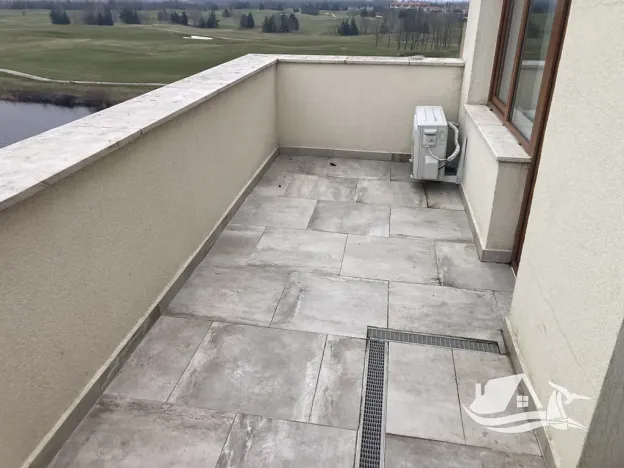 Prodej bytu 3+kk, Balčik, Bulharsko, 102 m2