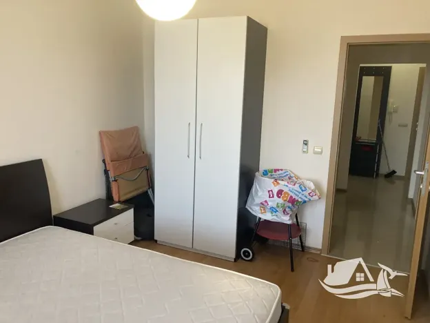 Prodej bytu 3+kk, Balčik, Bulharsko, 120 m2