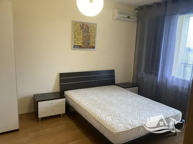 Prodej bytu 3+kk, Balčik, Bulharsko, 120 m2