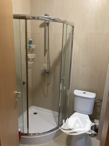 Prodej bytu 3+kk, Balčik, Bulharsko, 120 m2