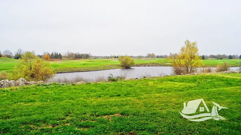 Prodej bytu 3+kk, Balčik, Bulharsko, 120 m2