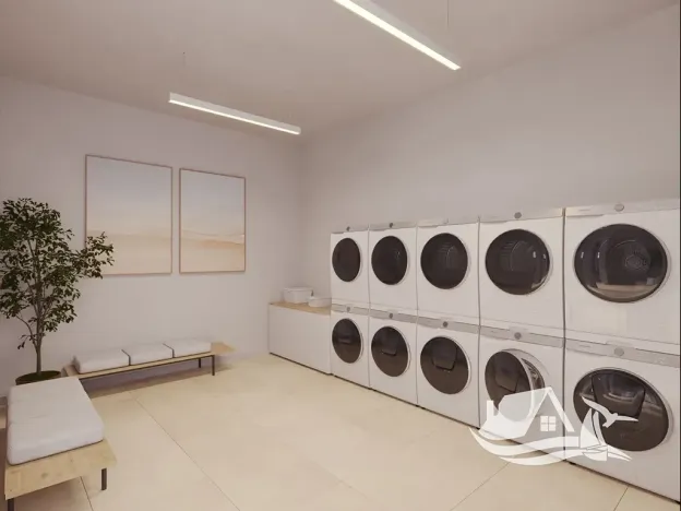 Prodej bytu 3+kk, Fuengirola, Španělsko, 86 m2