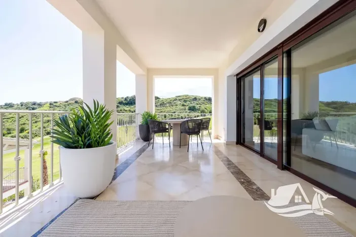 Prodej rodinného domu, Malaga, Španělsko, Calle Gaspar de los Reyes, 234 m2