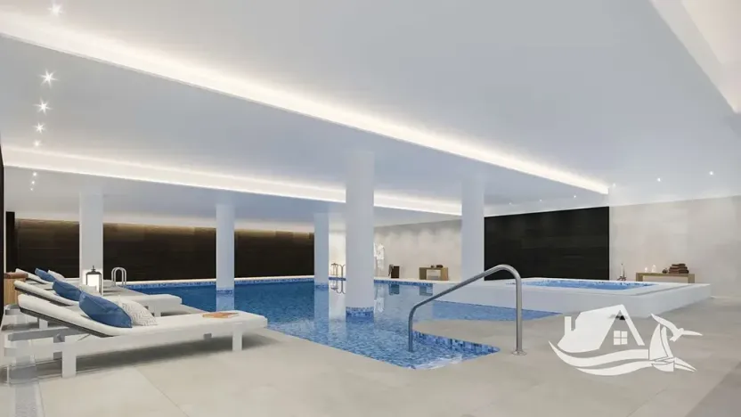 Prodej rodinného domu, Malaga, Španělsko, Calle Gaspar de los Reyes, 234 m2