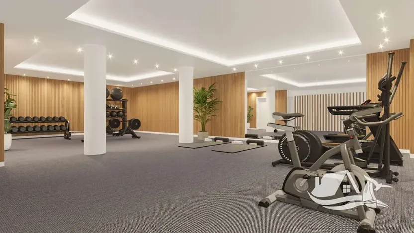 Prodej rodinného domu, Malaga, Španělsko, Calle Gaspar de los Reyes, 234 m2