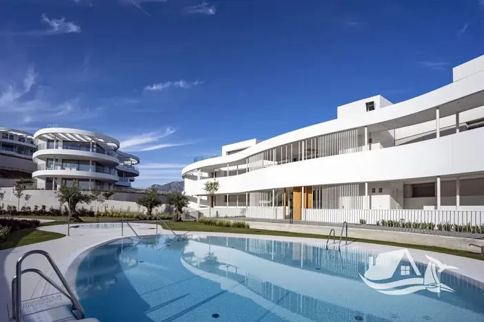 Prodej bytu 4+kk, Benahavís, Španělsko, 158 m2