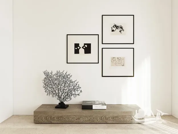 Prodej bytu 4+kk, Benahavís, Španělsko, 158 m2