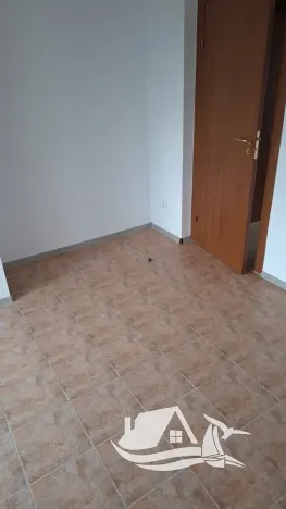 Prodej bytu 2+kk, Nesebar, Bulharsko, 52 m2