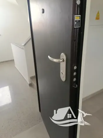 Prodej bytu 4+kk, Medulin, Chorvatsko, 112 m2