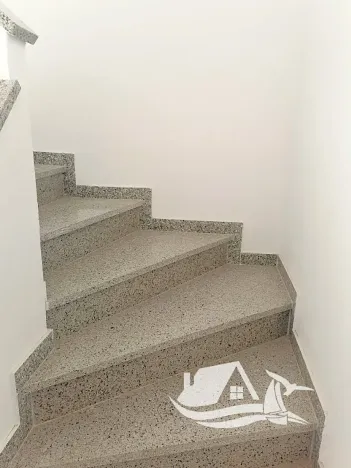 Prodej bytu 4+kk, Medulin, Chorvatsko, 112 m2