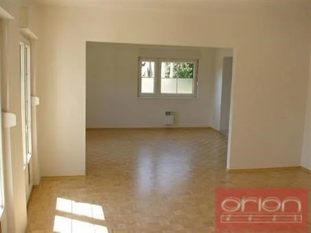 Pronájem rodinného domu, Praha - Nebušice, V březinkách, 365 m2