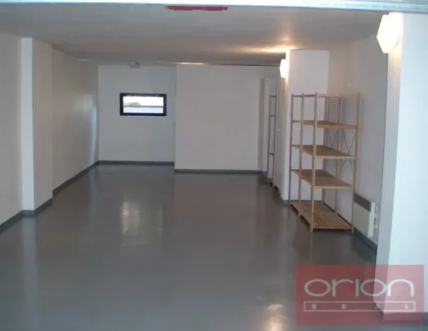 Pronájem rodinného domu, Praha - Nebušice, V březinkách, 365 m2