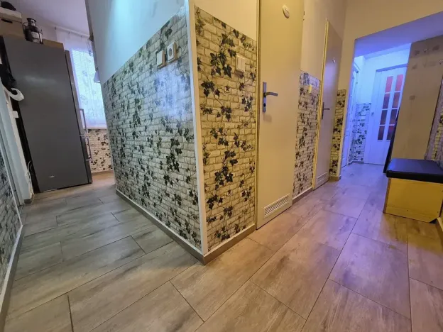 Prodej bytu 2+1, Brno, Ostružinová, 46 m2