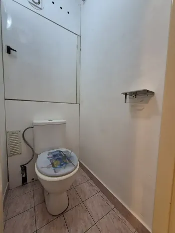 Prodej bytu 2+1, Brno, Ostružinová, 46 m2