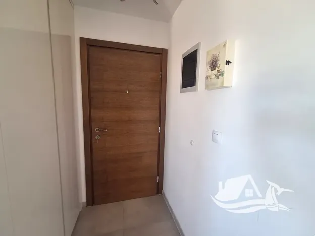 Prodej bytu 3+kk, Medulin, Chorvatsko, 65 m2