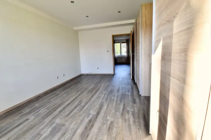 Pronájem bytu 2+kk, Ostrava - Poruba, Gen. Sochora, 58 m2