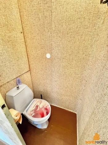 Pronájem bytu 3+1, Ústí nad Labem, SNP, 70 m2