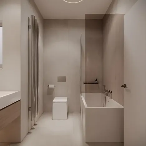 Prodej bytu 2+kk, Praha - Vinohrady, V Horní Stromce, 47 m2