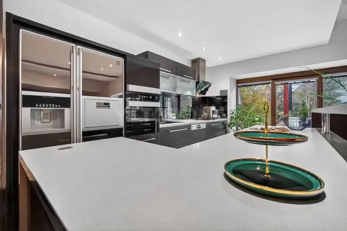 Prodej rodinného domu, Chotíkov, 280 m2