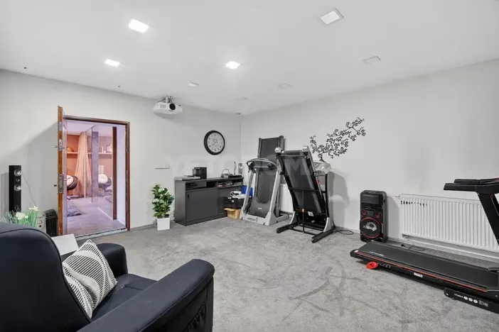 Prodej rodinného domu, Chotíkov, 280 m2