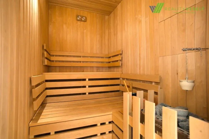 Prodej bytu 3+kk, Hodonín, Legionářů, 132 m2